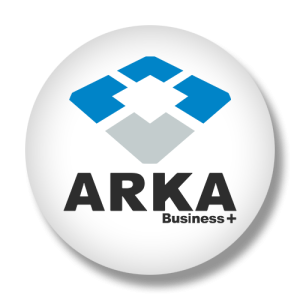 ARKA Mobil Abn. ARKA Mobil Abn. 0