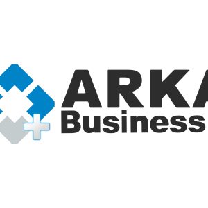 ARKA Business+ || Basic pakken: Finans: - Finans Kartotek - Dokumentstyring - Bank import & Eksport - Bankafstemning - Periodisering - Ubegrænset antal poster - Firma regnskab (1 stk.) Salg: - Fakturering - Debitor Kartotek - Dokumentstyring - Rente / Rykker - Ubegrænset antal poster Køb: - Fakturering - Kreditor kartotek - Dokumentstyring Produkter: - Lagerregulering - Lagerstyring Basic - Produkt kartotek - Dokumentstyring - Ubegrænset antal poster Generelt: - Udskriftsredigering Basic - Brugerstyring - Mailservice - incl. 1 Fuld bruger Bemærk dækker ikke: - Hotline - konsulentarbejde ifm. opdatering til nyere version ARKA_Basic_Pakken 0
