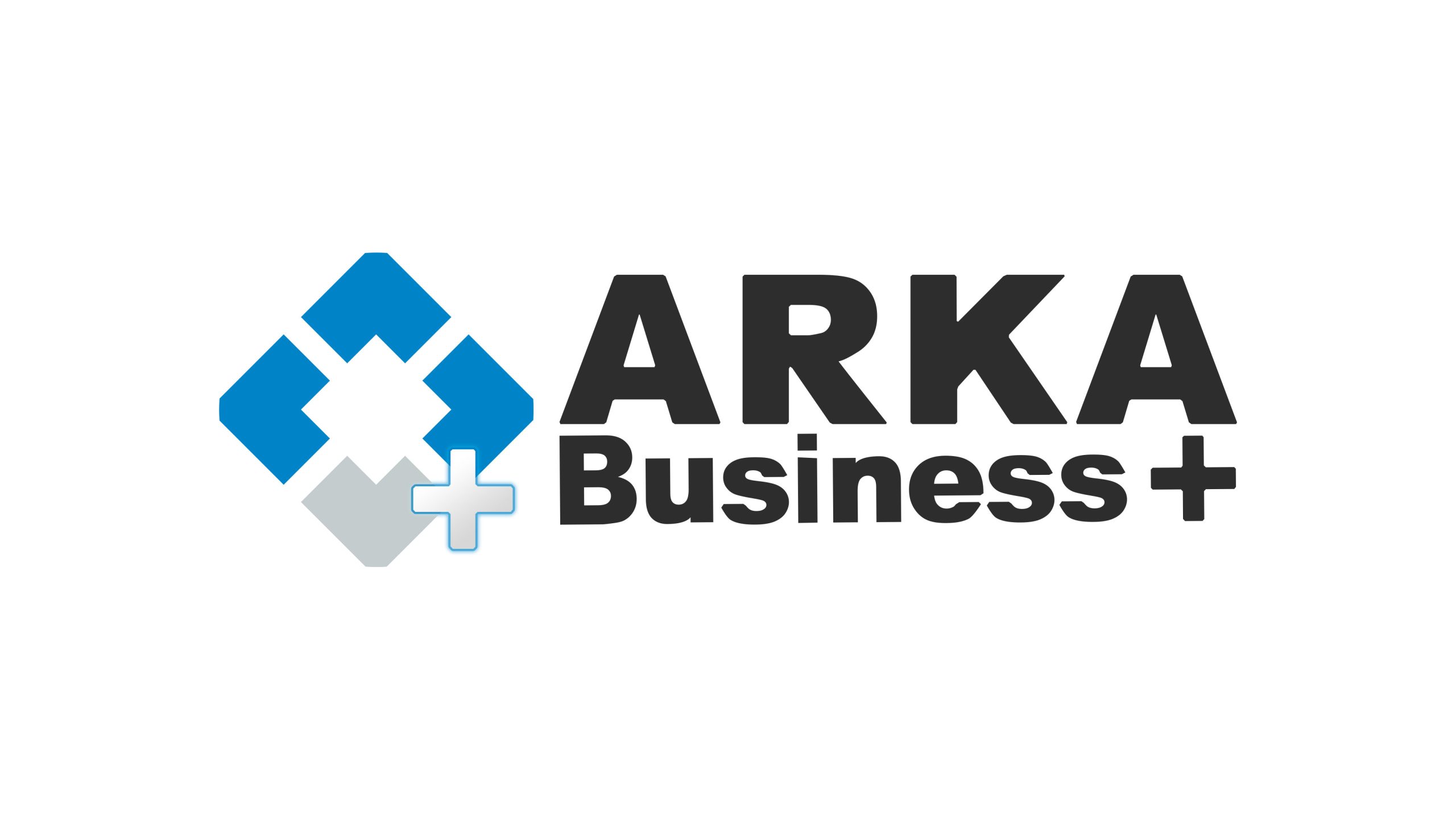 ARKA Business+ || Basic pakken: Finans: - Finans Kartotek - Dokumentstyring - Bank import & Eksport - Bankafstemning - Periodisering - Ubegrænset antal poster - Firma regnskab (1 stk.) Salg: - Fakturering - Debitor Kartotek - Dokumentstyring - Rente / Rykker - Ubegrænset antal poster Køb: - Fakturering - Kreditor kartotek - Dokumentstyring Produkter: - Lagerregulering - Lagerstyring Basic - Produkt kartotek - Dokumentstyring - Ubegrænset antal poster Generelt: - Udskriftsredigering Basic - Brugerstyring - Mailservice - incl. 1 Fuld bruger Bemærk dækker ikke: - Hotline - konsulentarbejde ifm. opdatering til nyere version ARKA_Basic_Pakken 0